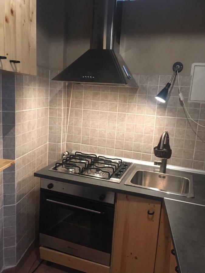 Vintage Apartment Bucureşti Ngoại thất bức ảnh