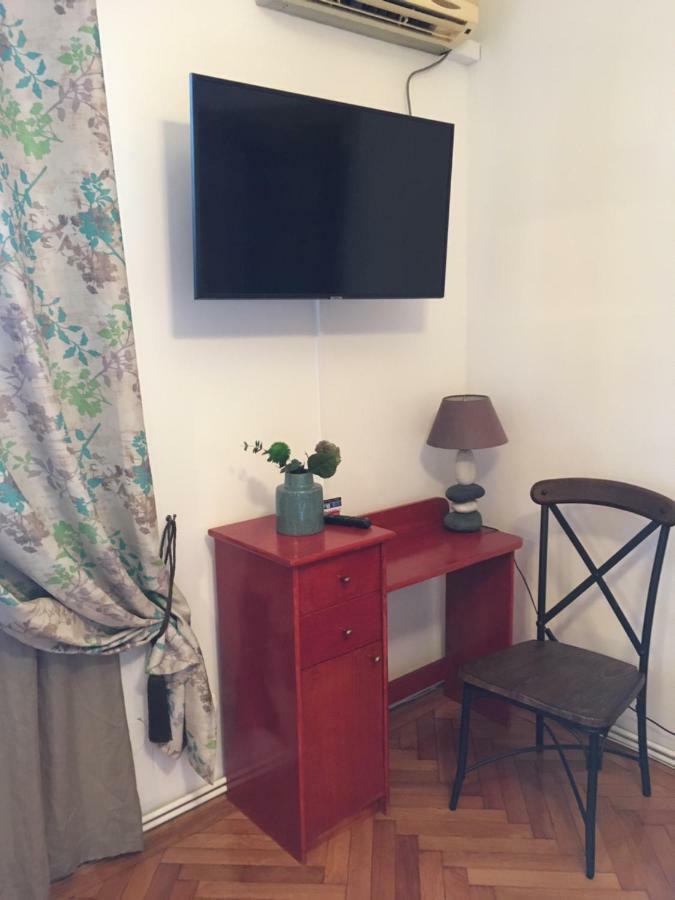 Vintage Apartment Bucureşti Ngoại thất bức ảnh